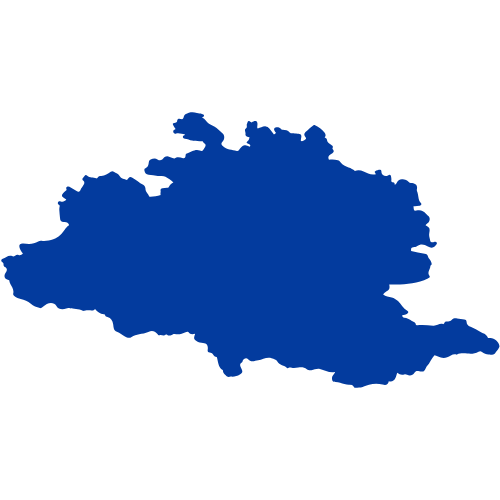 Forme département 09 Ariège